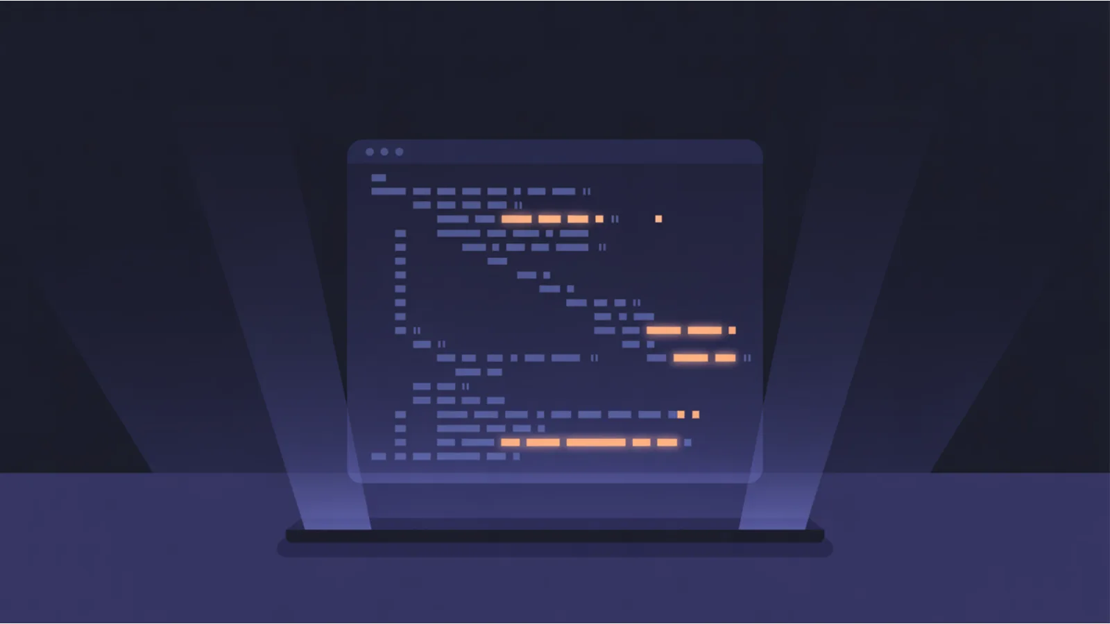 Structured data is not optional anymore and most of yours is broken