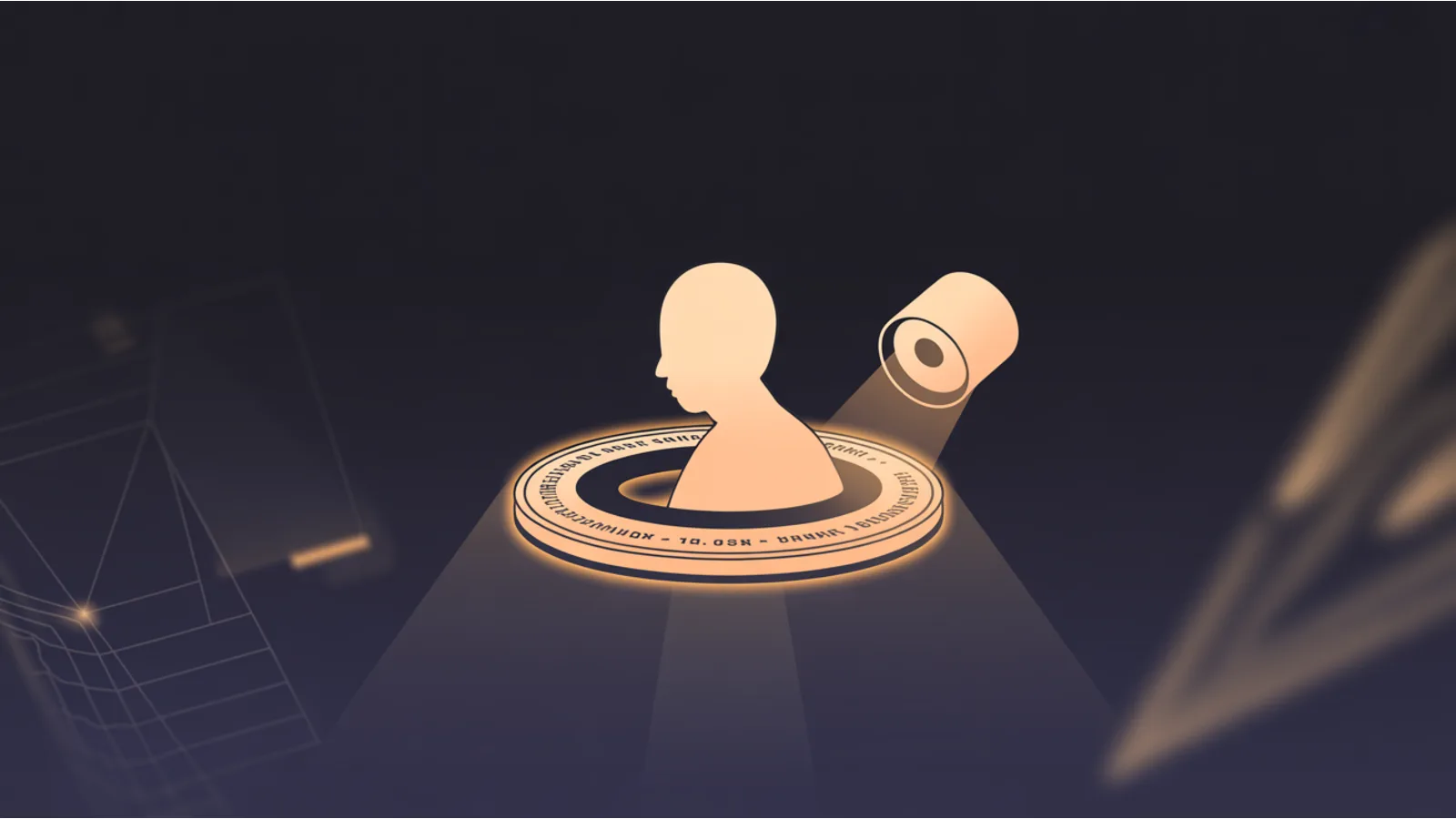 Why Subresource Integrity (SRI) Audit Exists