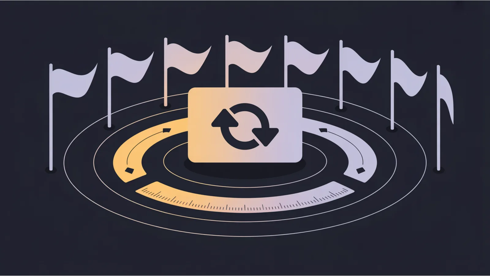 FTC Click-to-Cancel Takes Effect in 2026. California and New York Already Enforce. Here's Your Autorenewal Audit