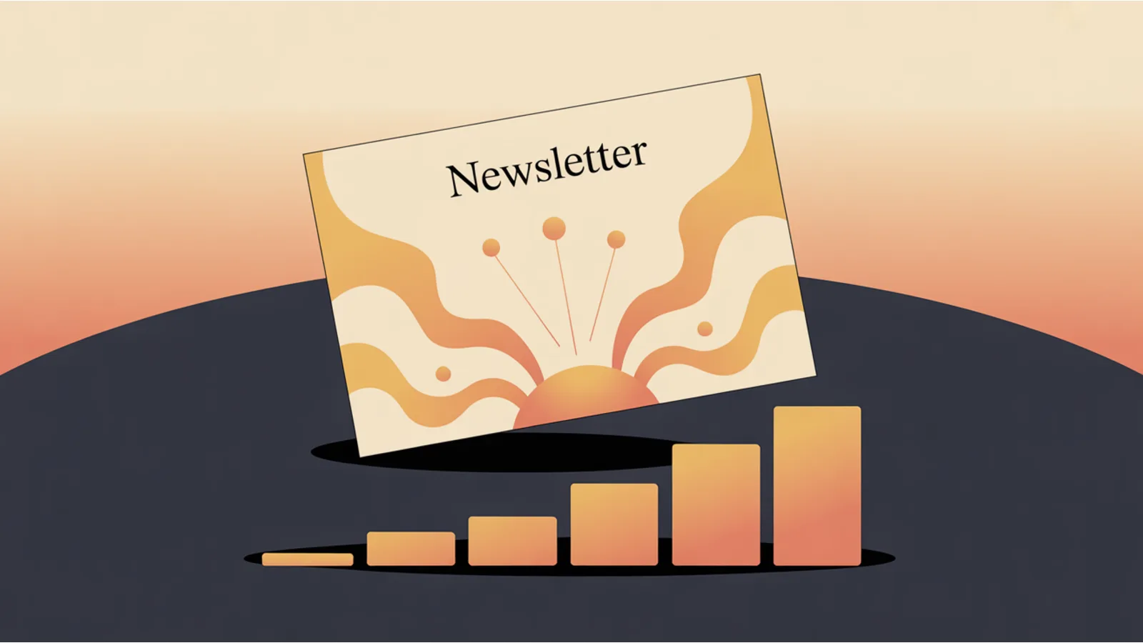 Substack Audit — The Seven Signals Before A Reader Hits Subscribe