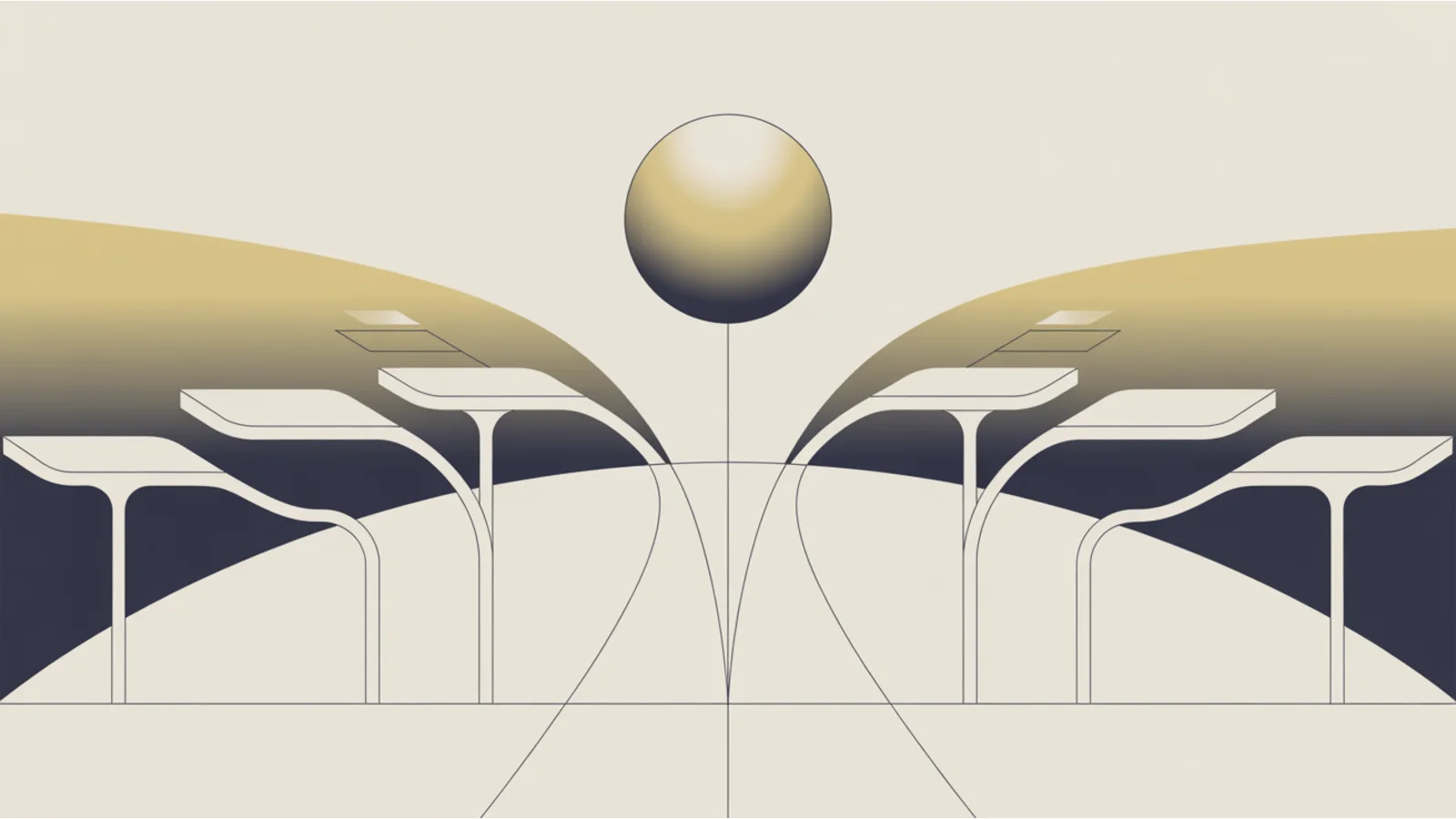 A Syndication Plan in 30 Seconds — Canonical, Rewrite, Stagger