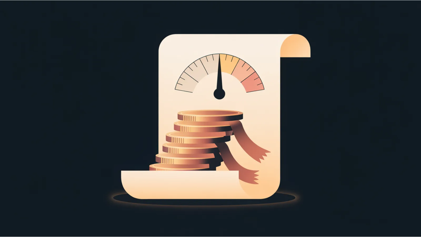 Why Third-Party Script Cost Audit Exists