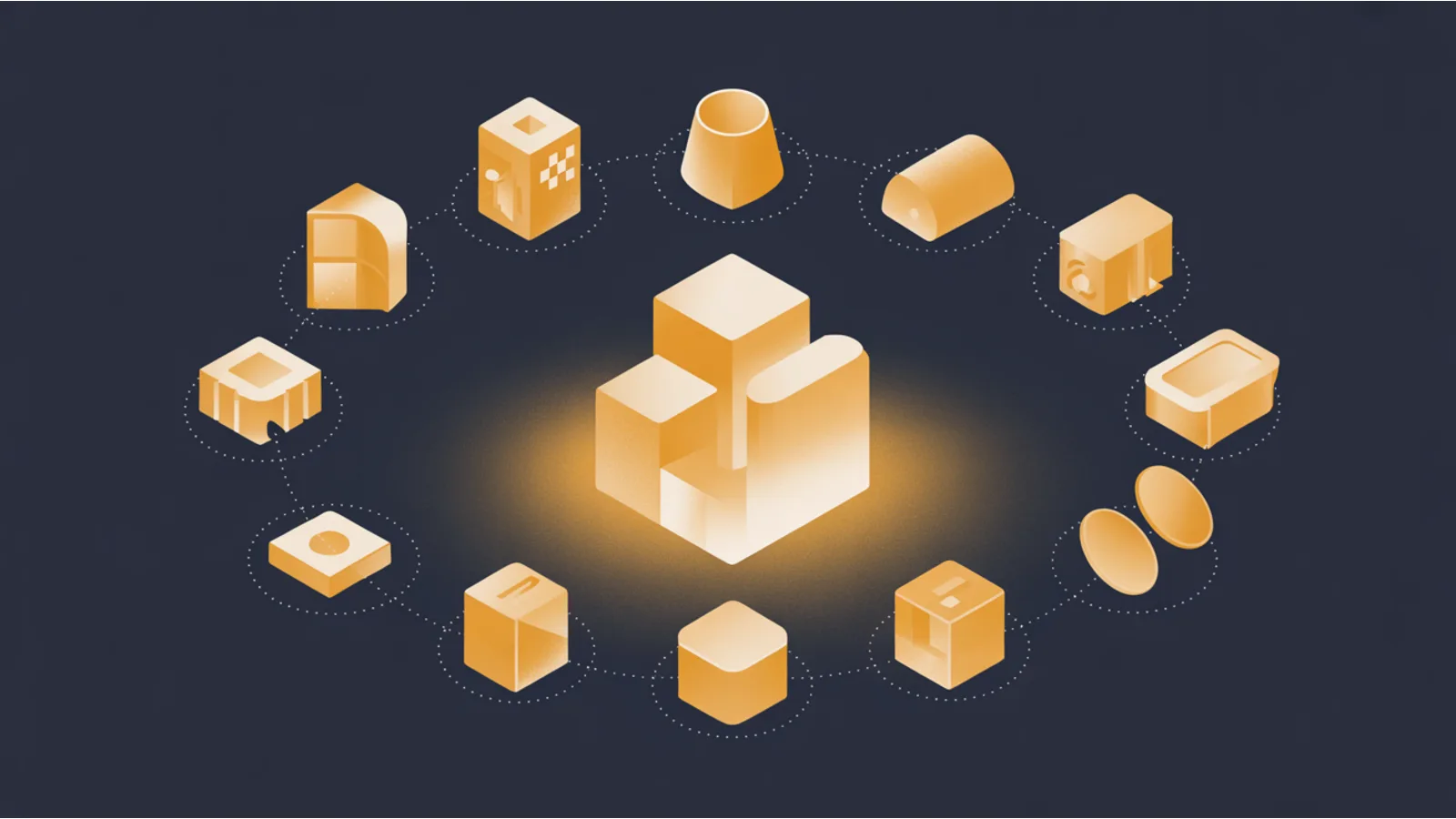 E-E-A-T Is Content. Trust Signals Are Infrastructure.