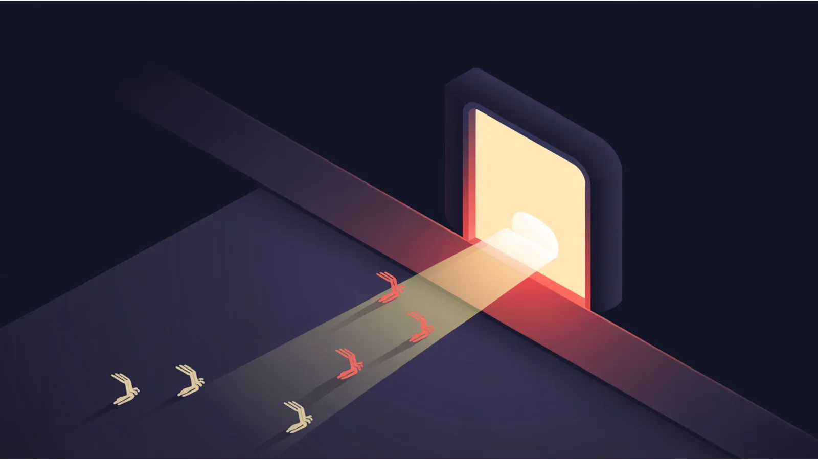 Why Trusted Types Audit Exists