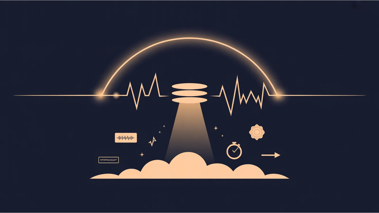 A 30-Second Uptime Diagnostic Beats a Paid Monitor When You Just Need to Know If The Site Is Up