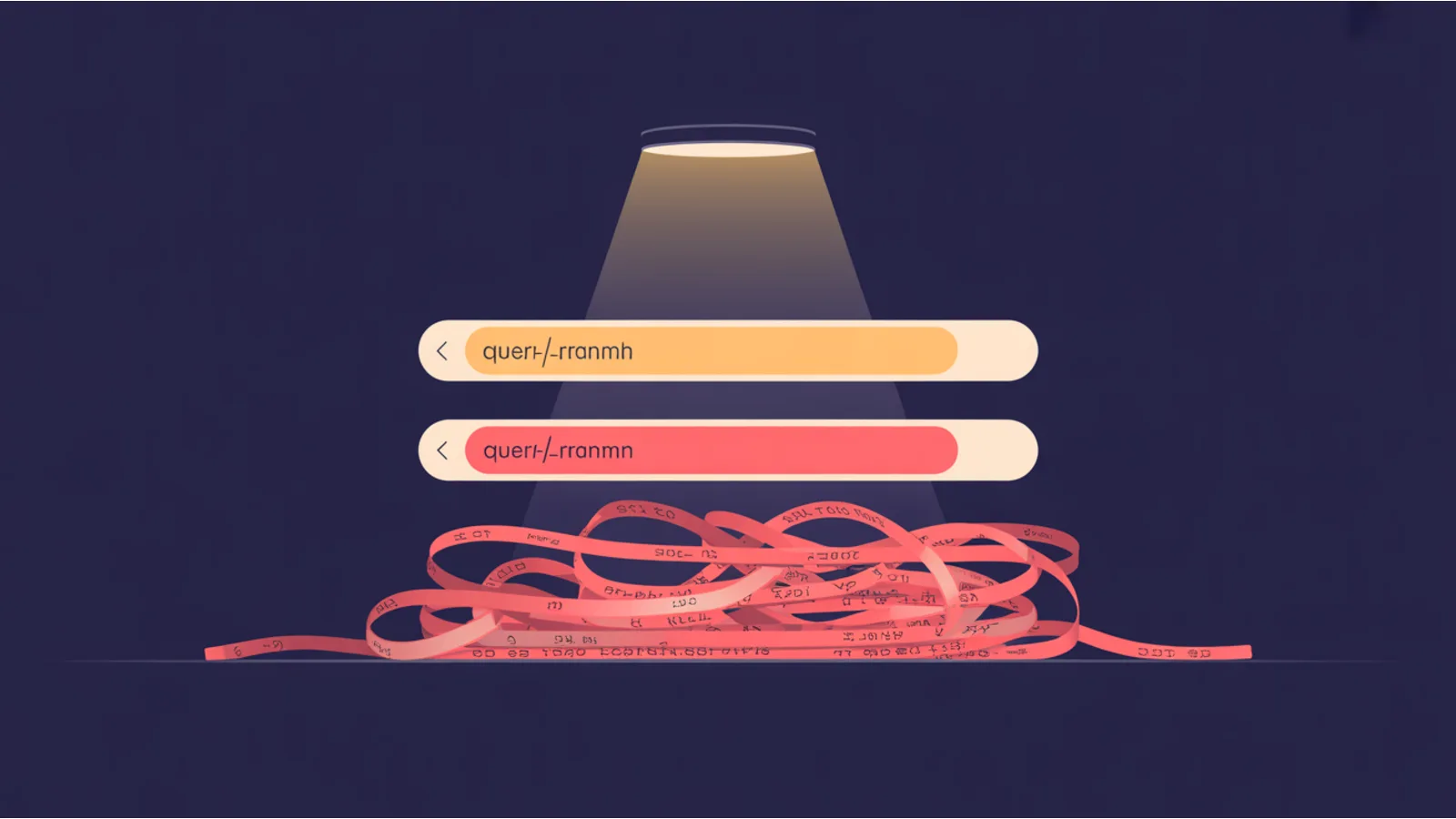 Why URL Structure Hygiene Exists