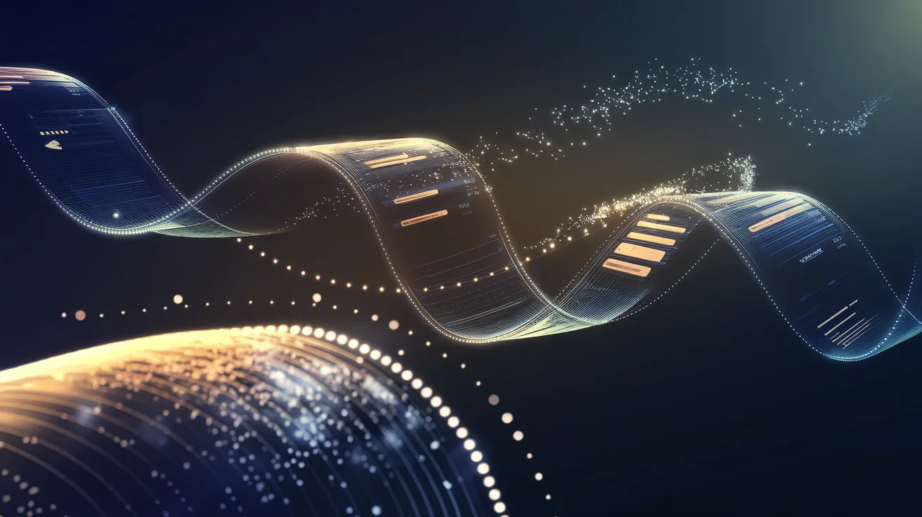 UTM Hygiene — Why Mixed-Case Source Tags Wreck Your GA4 Channel Grouping