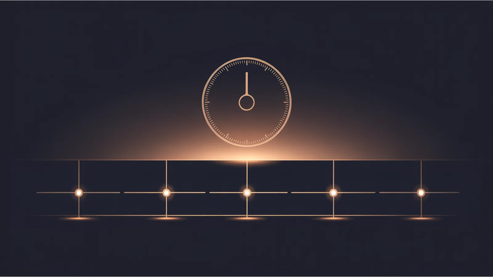 Why Your YouTube Video Isn't Getting Key Moments Chapters In Google