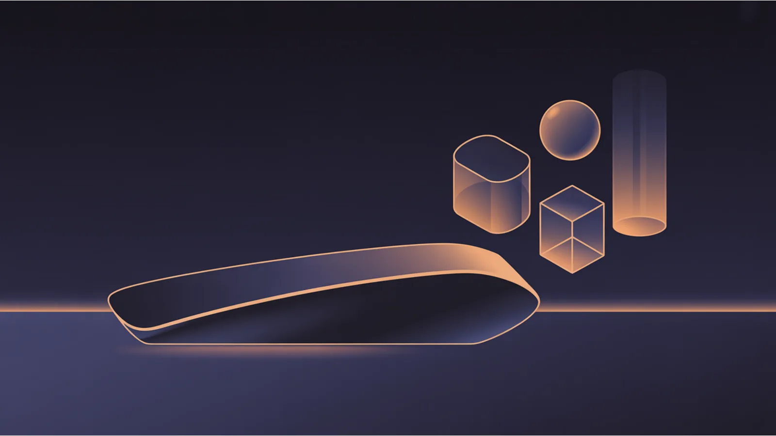 Your video has 10,000 views and zero search impressions because the schema is missing