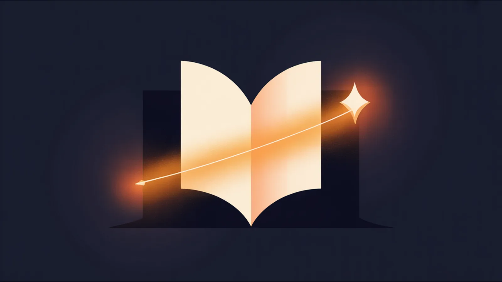 Why View Transitions API Audit Exists