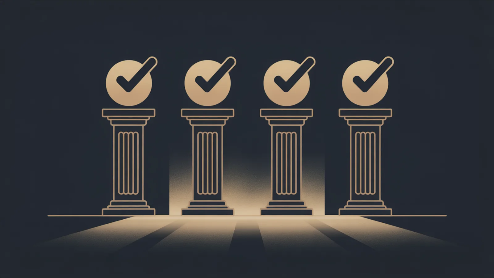 Why WCAG A11y Audit Exists