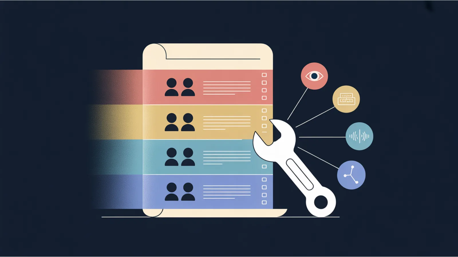 WCAG Fix Generator — Turn the Audit's Failure List Into an AI Remediation Prompt