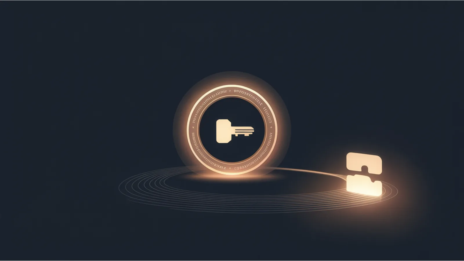 Why WebAuthn / Passkey Posture Audit Exists