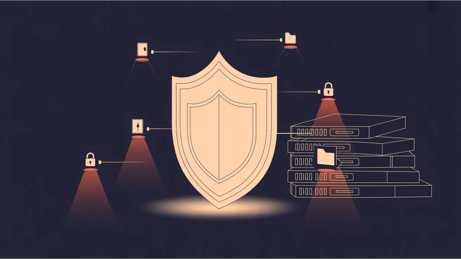 A WordPress Hardening Audit That Speaks to the Server, Not Just the Admin Panel