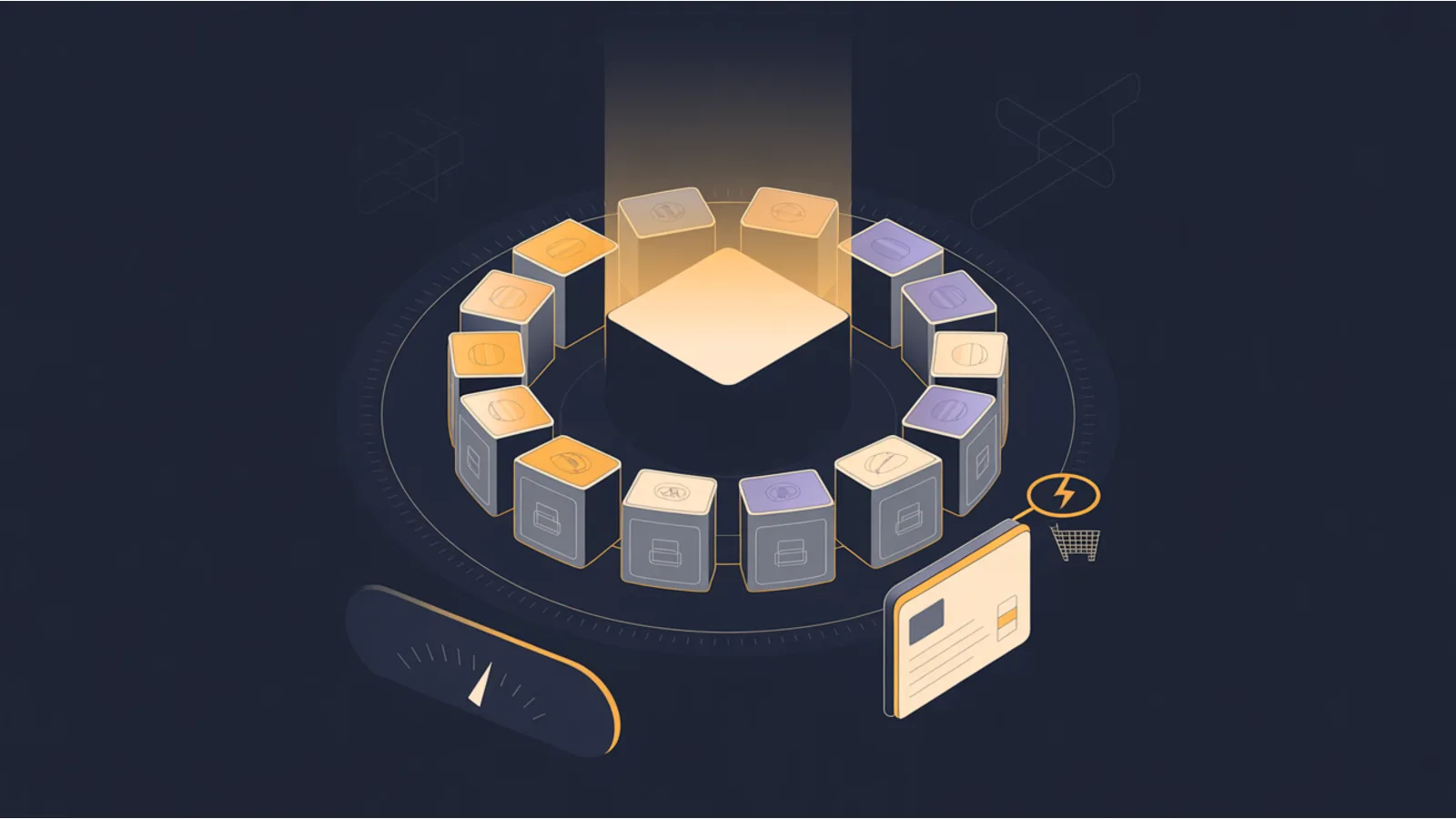 A WordPress and WooCommerce Audit That Speaks WP, Not Generic SEO