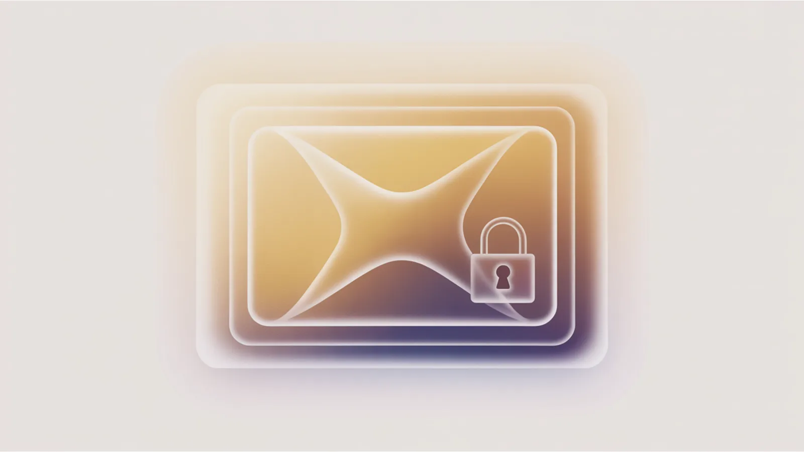 X Is Gated Now — Audit What Signed-Out Visitors Can Still See