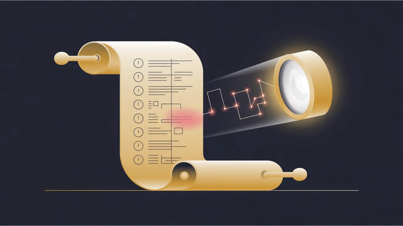 When Google Ignores Your Sitemap Signals