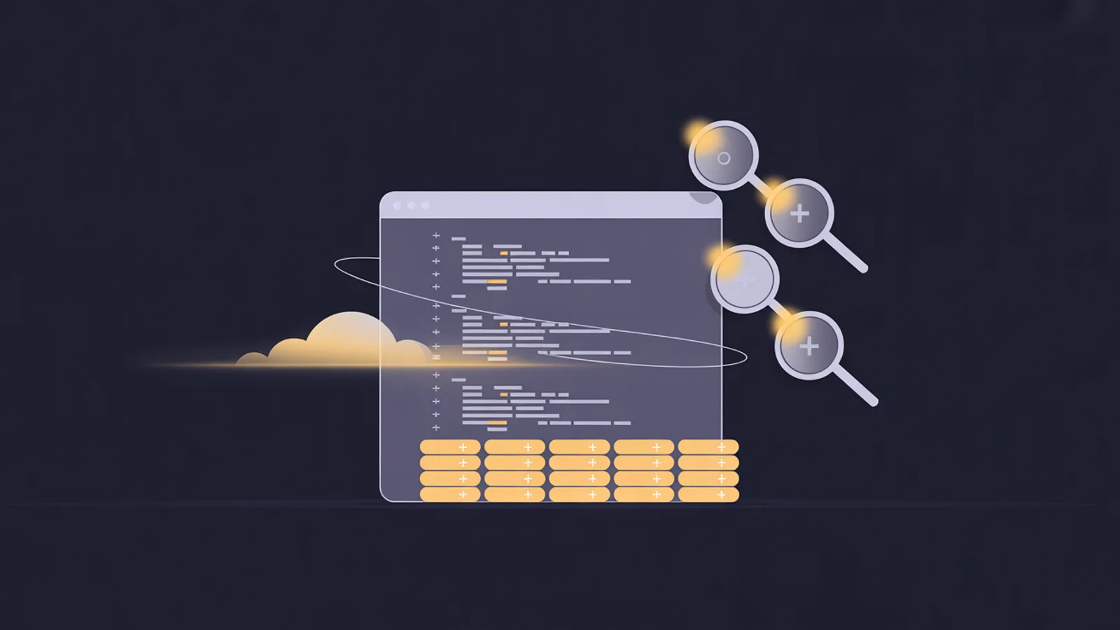 /ultrareview: A Multi-Agent Code Review That Runs in the Cloud While You Keep Working
