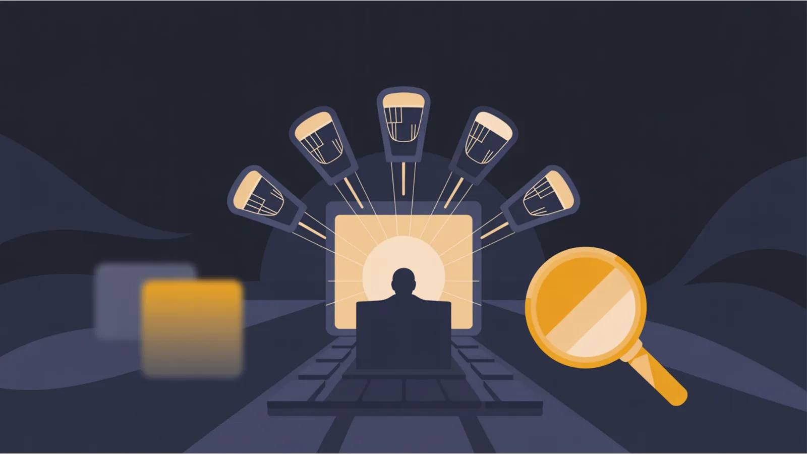 How To Validate an AI Coding Model Before You Trust It With Your Codebase