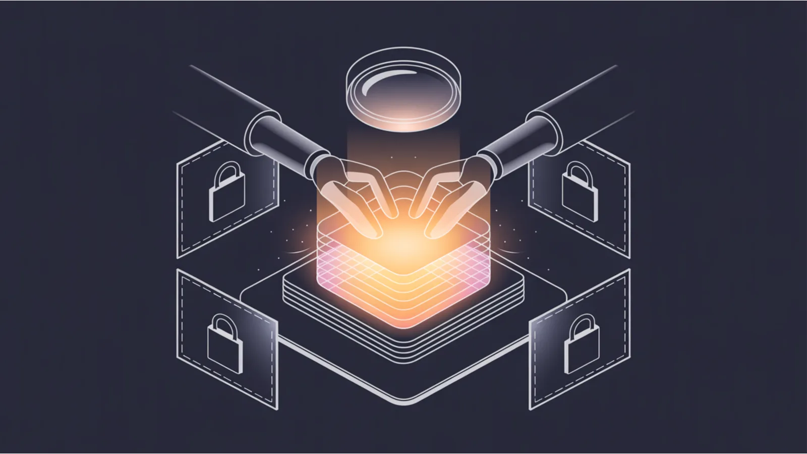 What AI Coding Agents Leave Out (and How to Put It in Your Prompt)