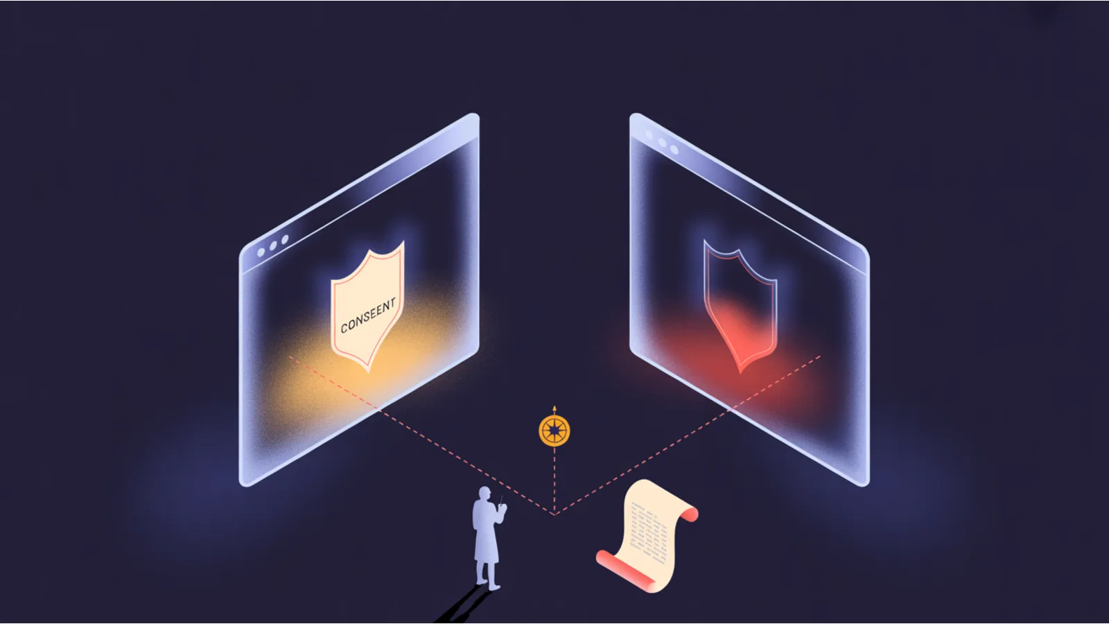 Why I Built Site Migration Capture. A Consent Banner I Forgot Cost Me a Client