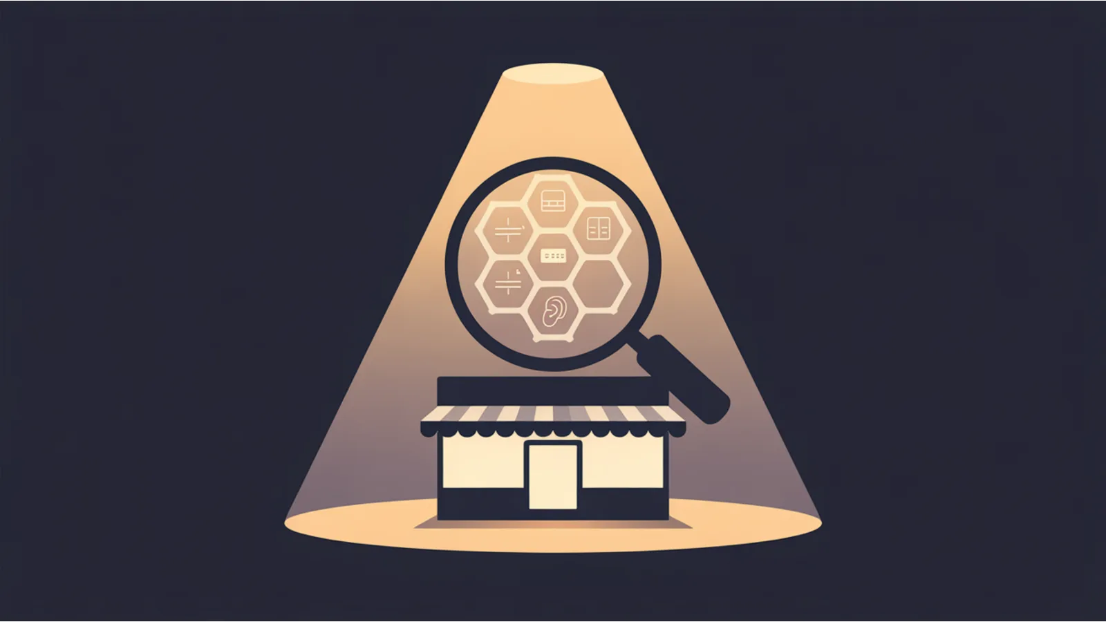 Why I Built the WCAG Audit Tool (and Why You Probably Need It More Than You Think)