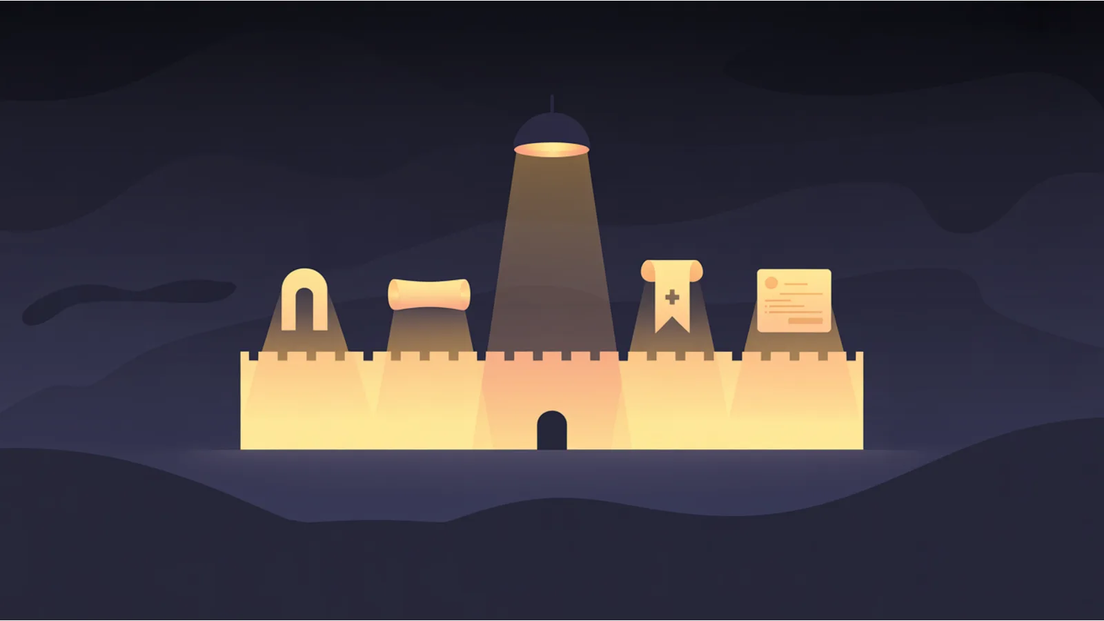 Four WordPress URLs That Should Never Be Publicly Reachable. wp-login, readme, license, install