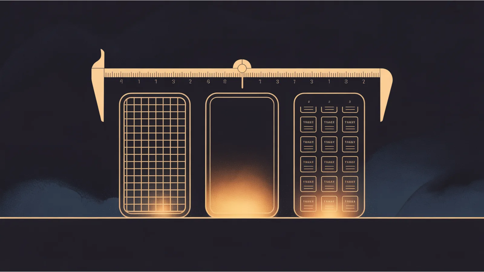 The Three WordPress Themes Worth Installing in 2026. Kadence, GeneratePress, Astra