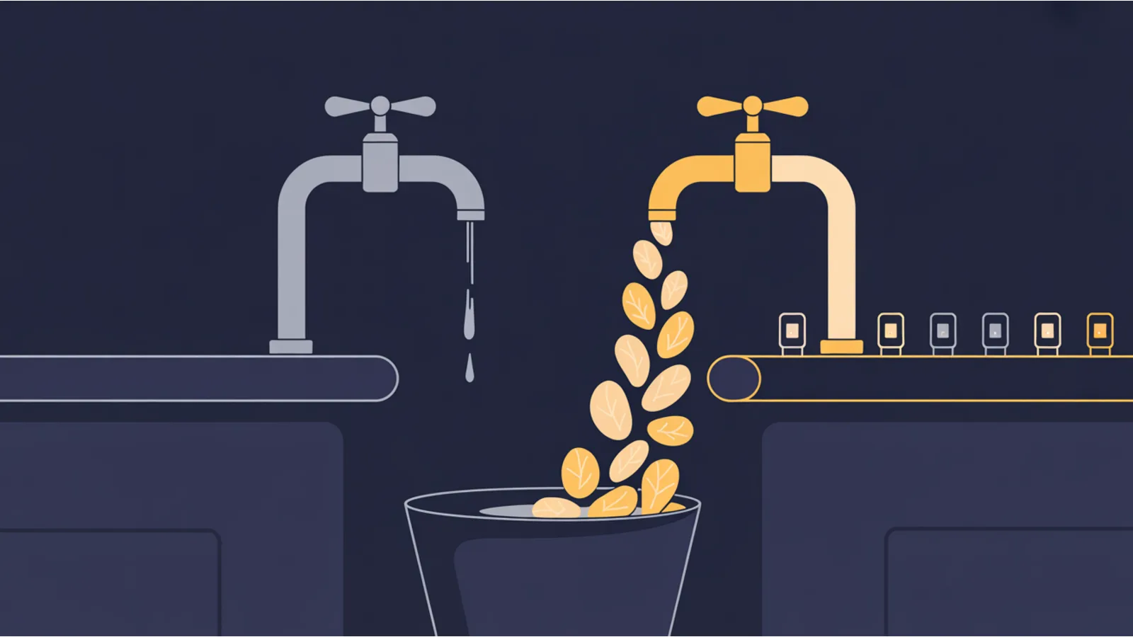 ZeroSSL — The Let's Encrypt Alternative I Reach for When Rate Limits, Wildcards, or IoT Get in the Way