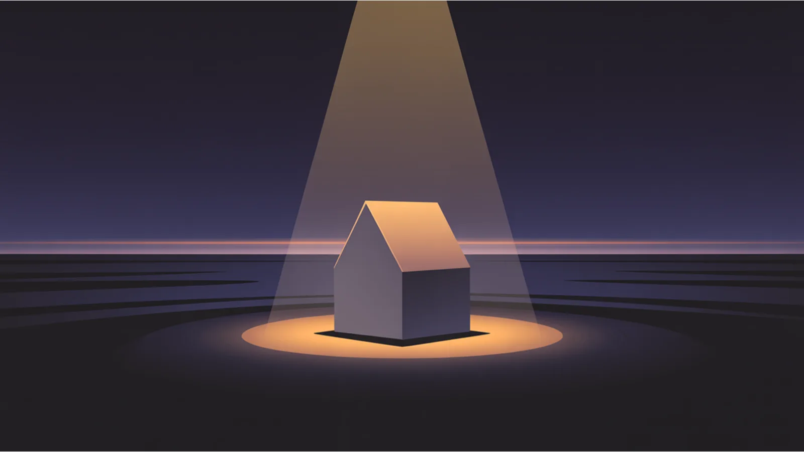 bolt.new builds the site in two minutes. Getting it found is still your job, and that part is already free