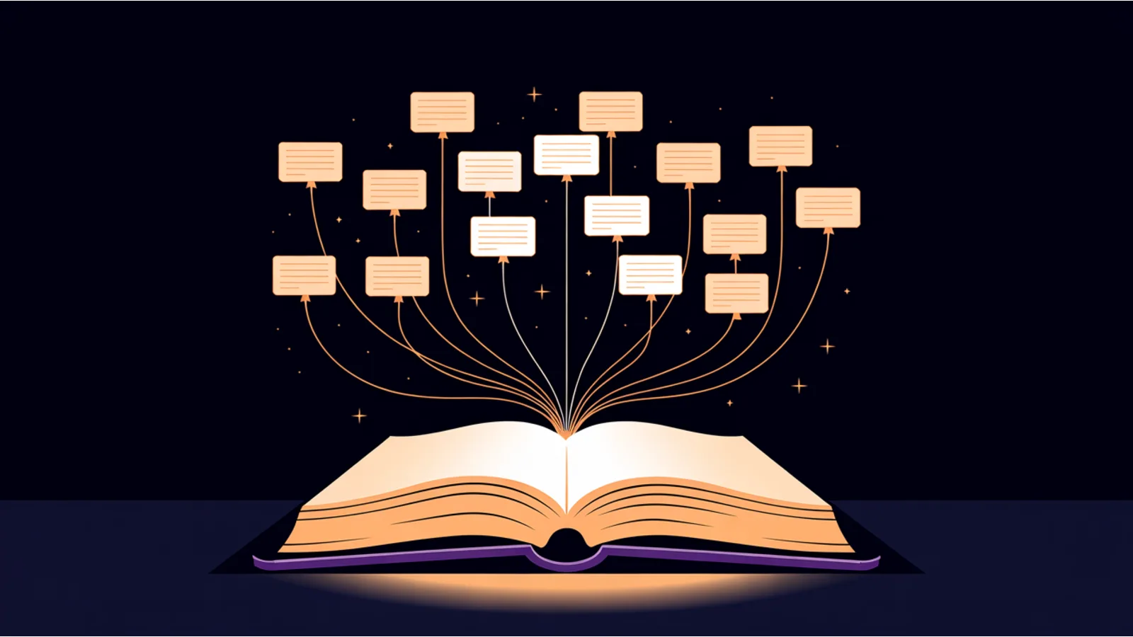 The Built to Be Bought Series: All Seventeen Pieces, in Reading Order