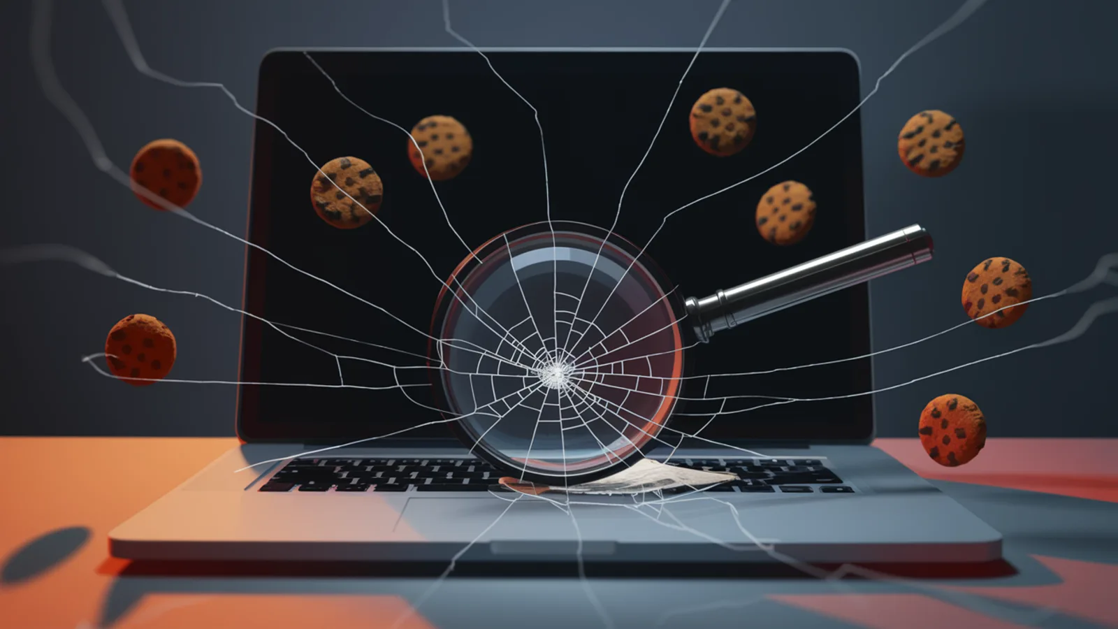 You Got a California Tracking Demand Letter. Here's How to Find Out What's Actually on Your Site.