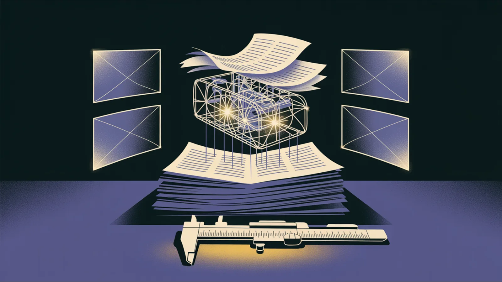 Cameo Systems Modeler, CATIA Magic, and the MBSE Benefits Nobody Measured