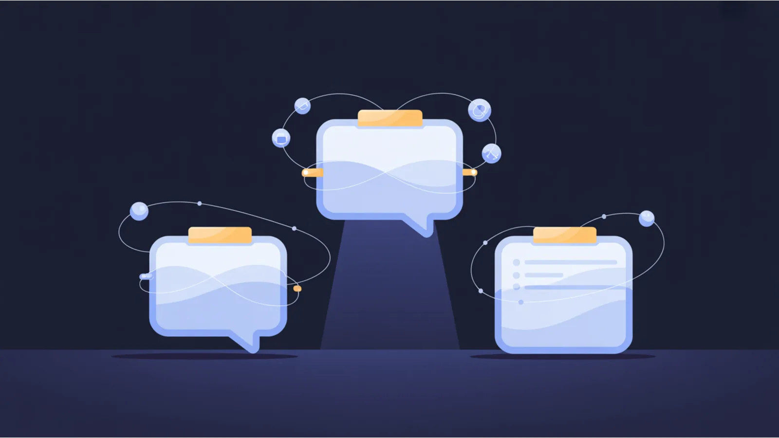 ChatGPT CLI, Codex CLI, GitHub Copilot CLI — Three Products That Sound The Same And Do Different Things