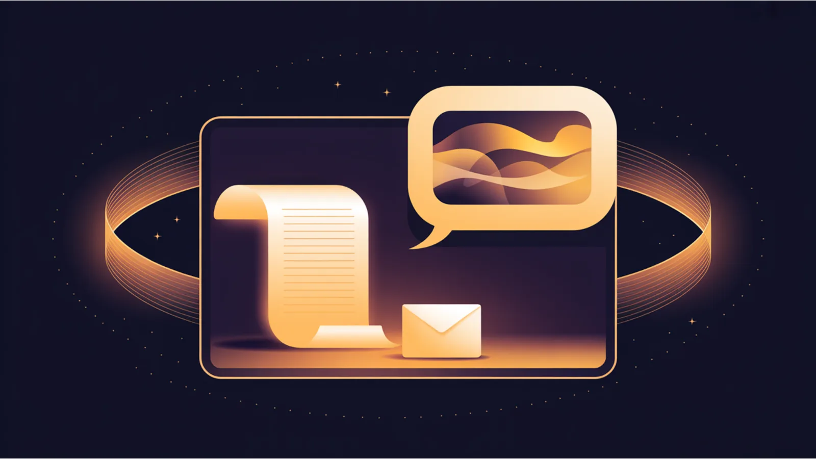 Delete Your Translation Bill: Chrome's On-Device Summarizer and Translator Are Already Stable