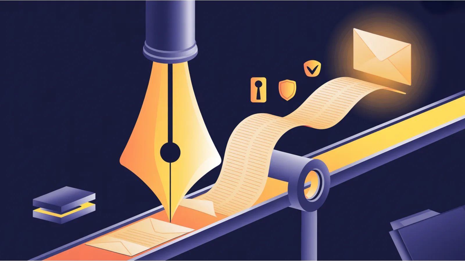Replace Mailchimp With a Claude Agent, a Free GitHub Cron, and Resend
