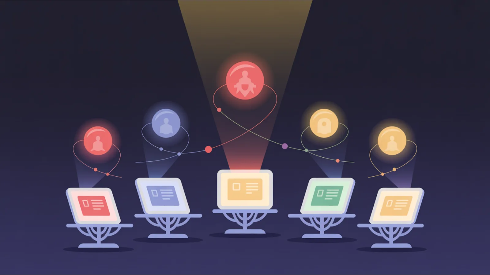 Make The Subagents Fight — Adversarial Review With Worktree Isolation, Boris Cherny's Pattern For Non-Trivial Changes