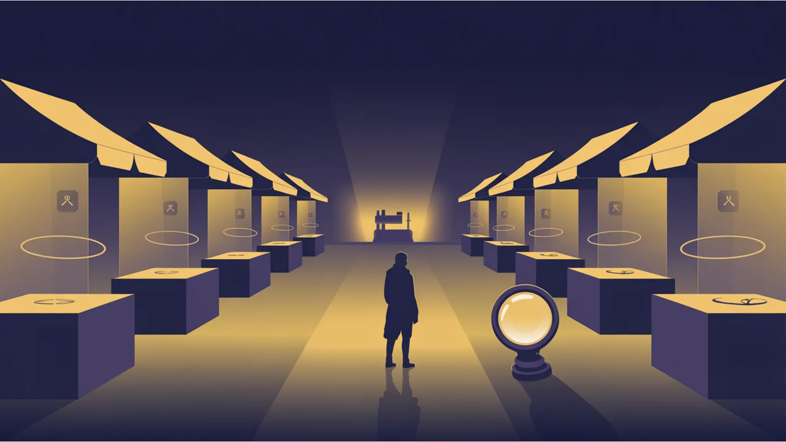 The Agent Skill Marketplace — What Skills 2.0 Actually Unlocked, How To Evaluate A Skill Before Installing, And When To Publish Your Own