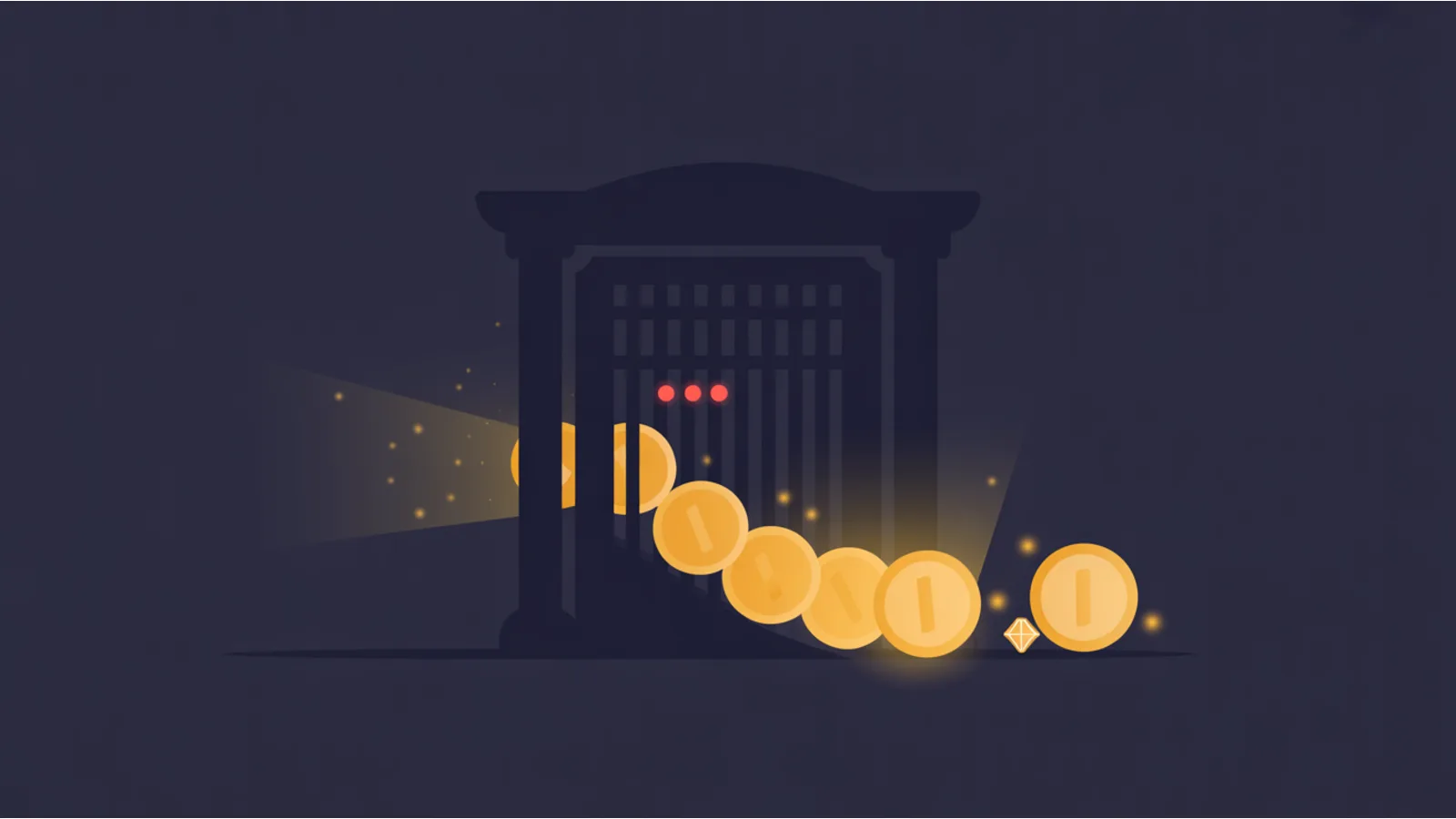 Auto Mode, In Practice — Four Case Studies Where The Classifier Got It Right, Wrong, And Almost Right