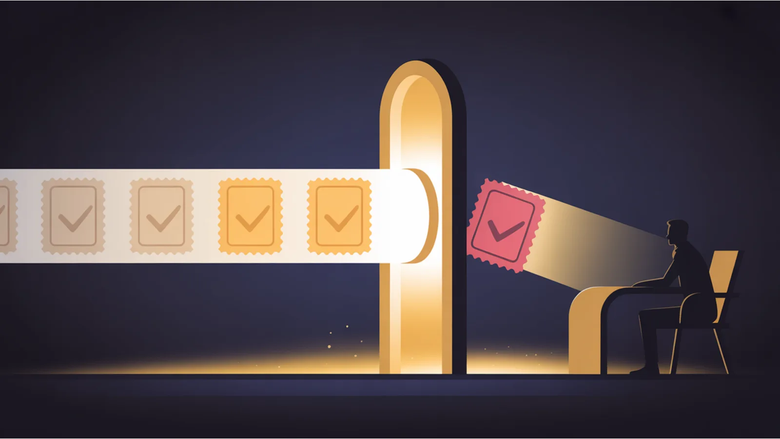 Stop Approving The Same Prompt 40 Times A Day — A Working Hooks Implementation Guide For Claude Code