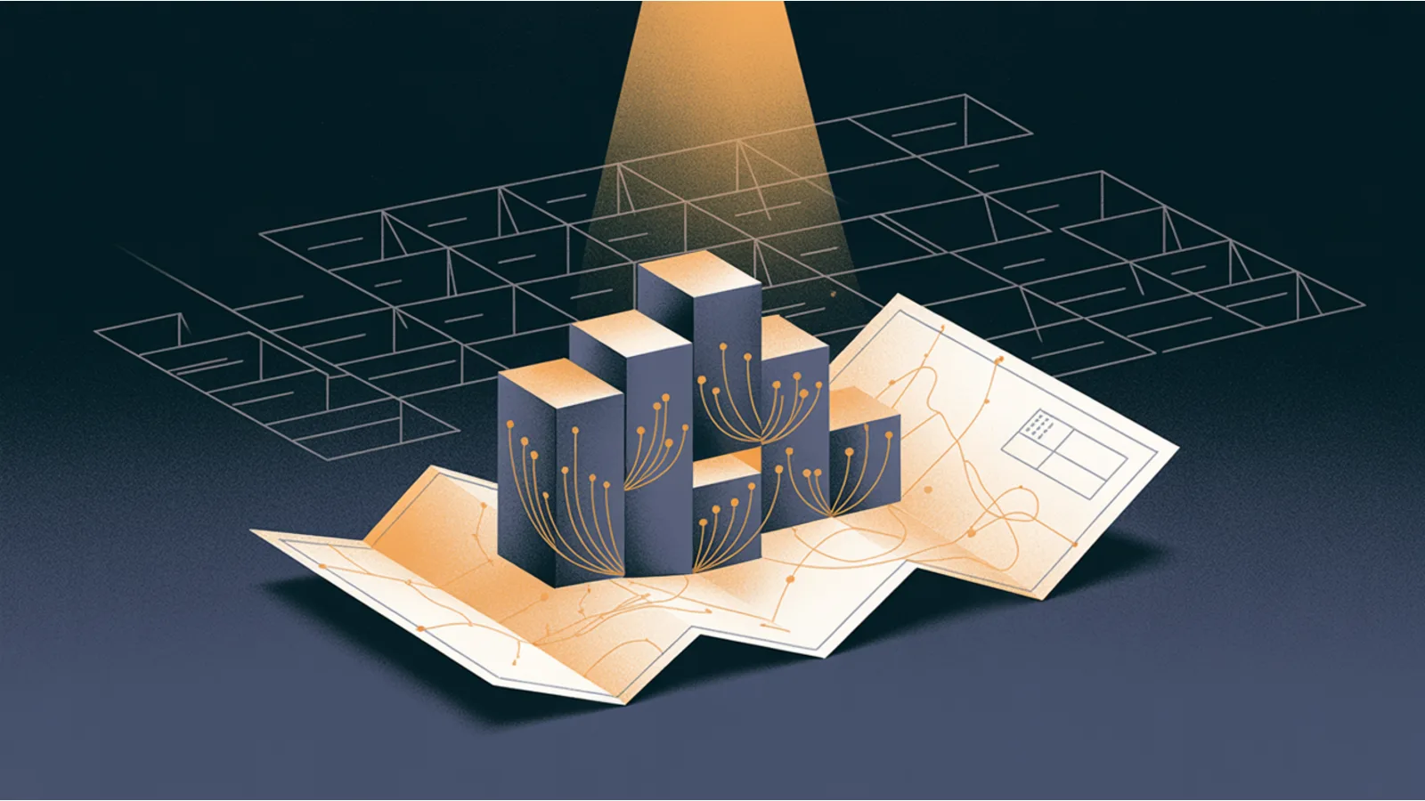 Run /init First: How Claude Code Maps an Existing Project Before It Changes a Line