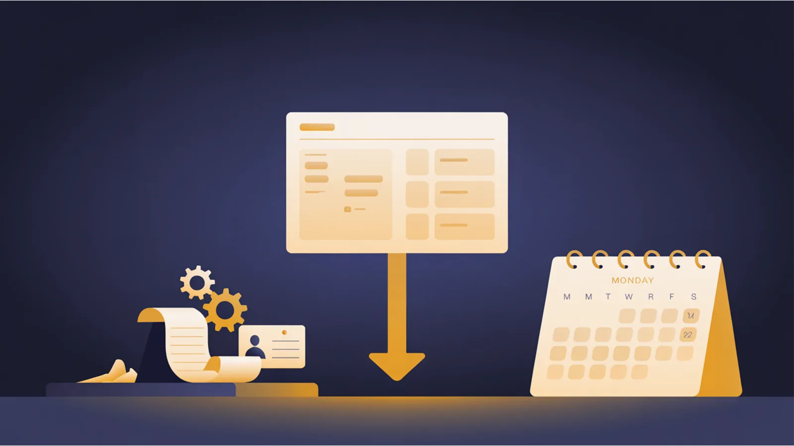 The Weekly /insights Iteration — 30 Minutes Every Monday To Make Claude Code Faster For You