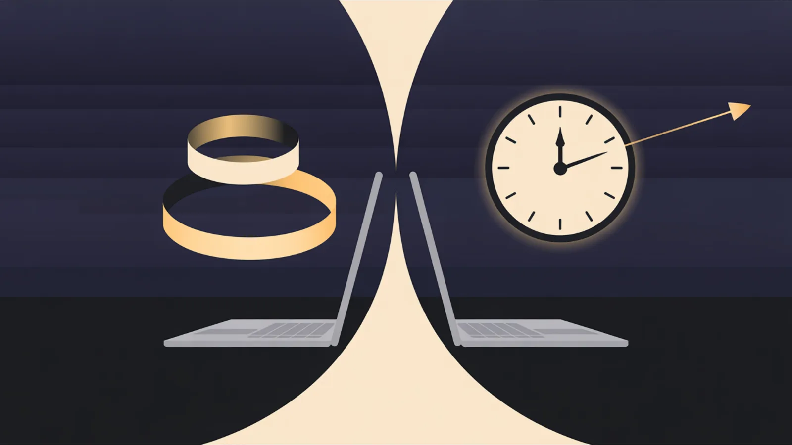 /loop Is A Watchdog, /schedule Is An Alarm Clock — Pick The Right Claude Code Automation For The Job