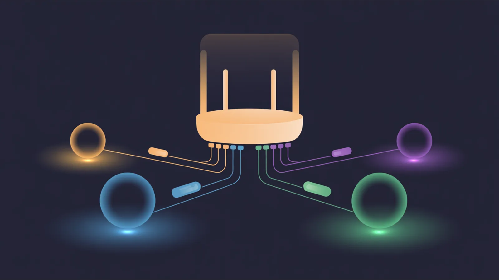 Claude Is Not Always The Right Model — When To Break Out Of The Monoculture, And How To Route Between Providers Without Losing Your Mind