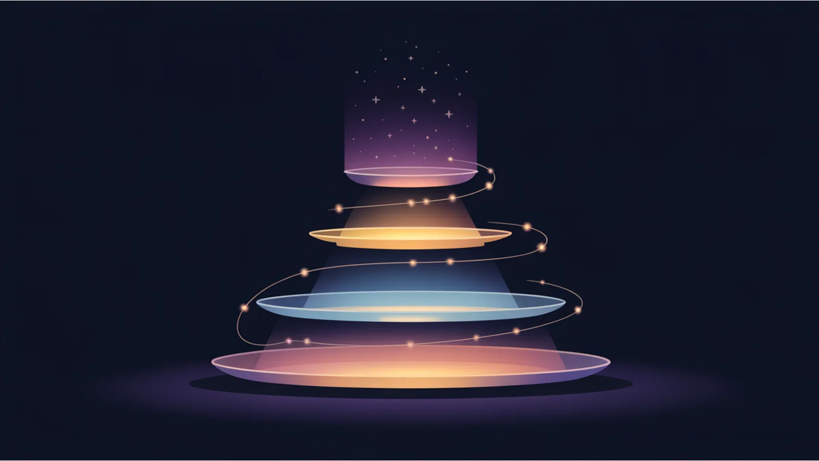 Skills, Rules, Memory — Where Each One Actually Belongs (And Why Your CLAUDE.md Keeps Growing)