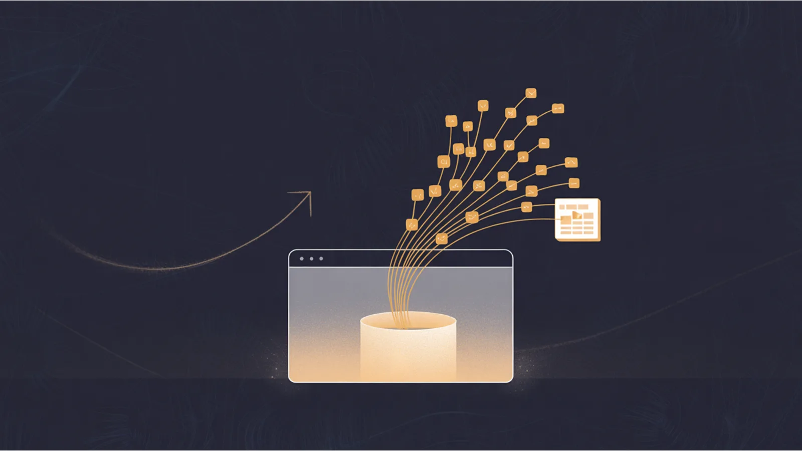 What Shipped Since You Installed Claude Code: Opus 4.8, Dynamic Workflows, The Agent View, And The Q2 2026 Surface