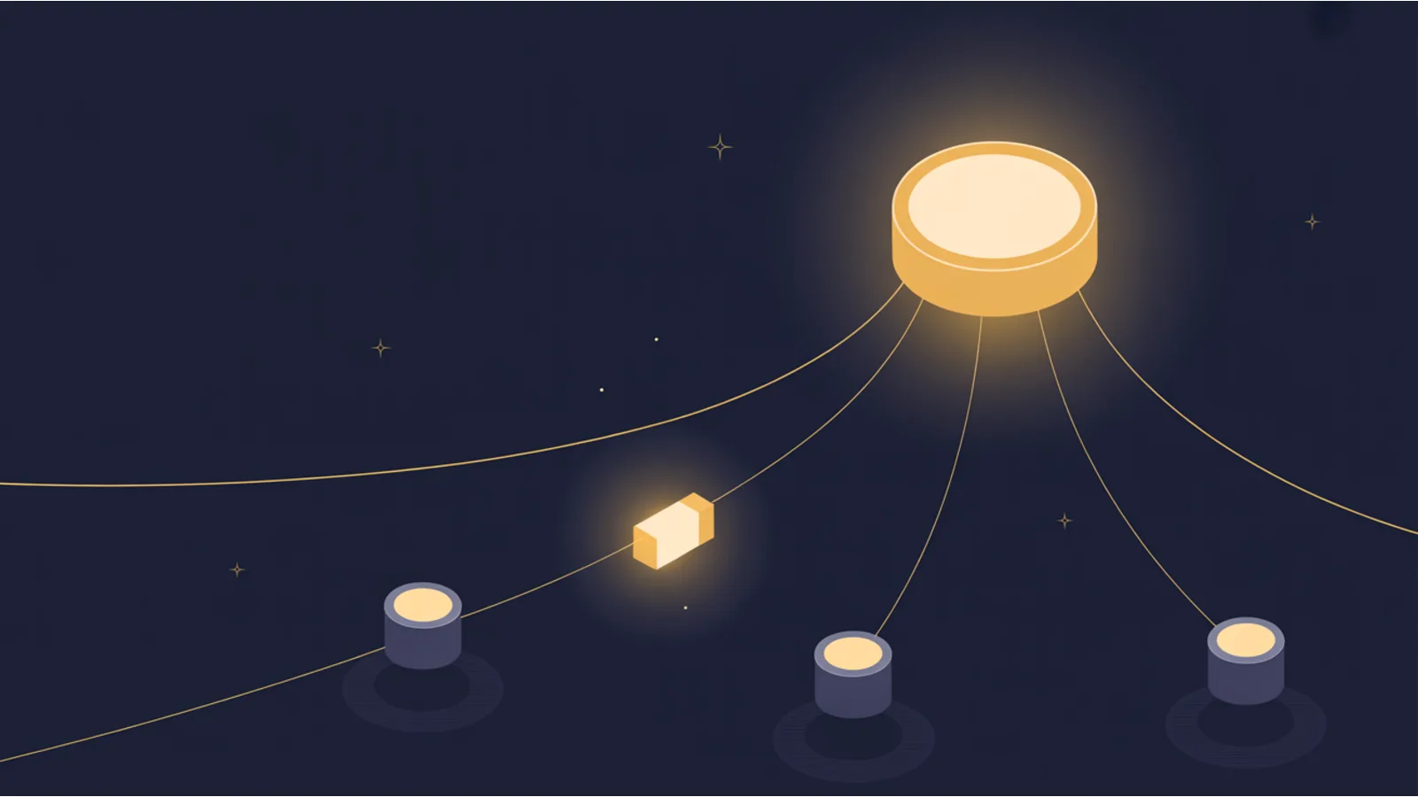 Claude Fable 5 Costs $50 a Million Tokens Out. Stop Using It as a Task Runner.