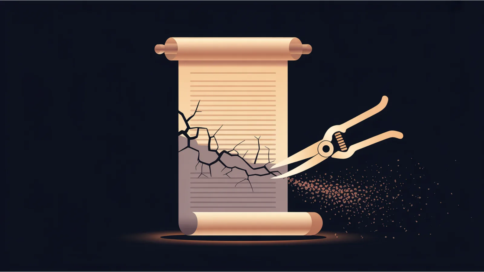 CLAUDE.md Anti-Patterns — What Not To Put In, Why Your File Rots, And How To Fix It Before It Hits 800 Lines