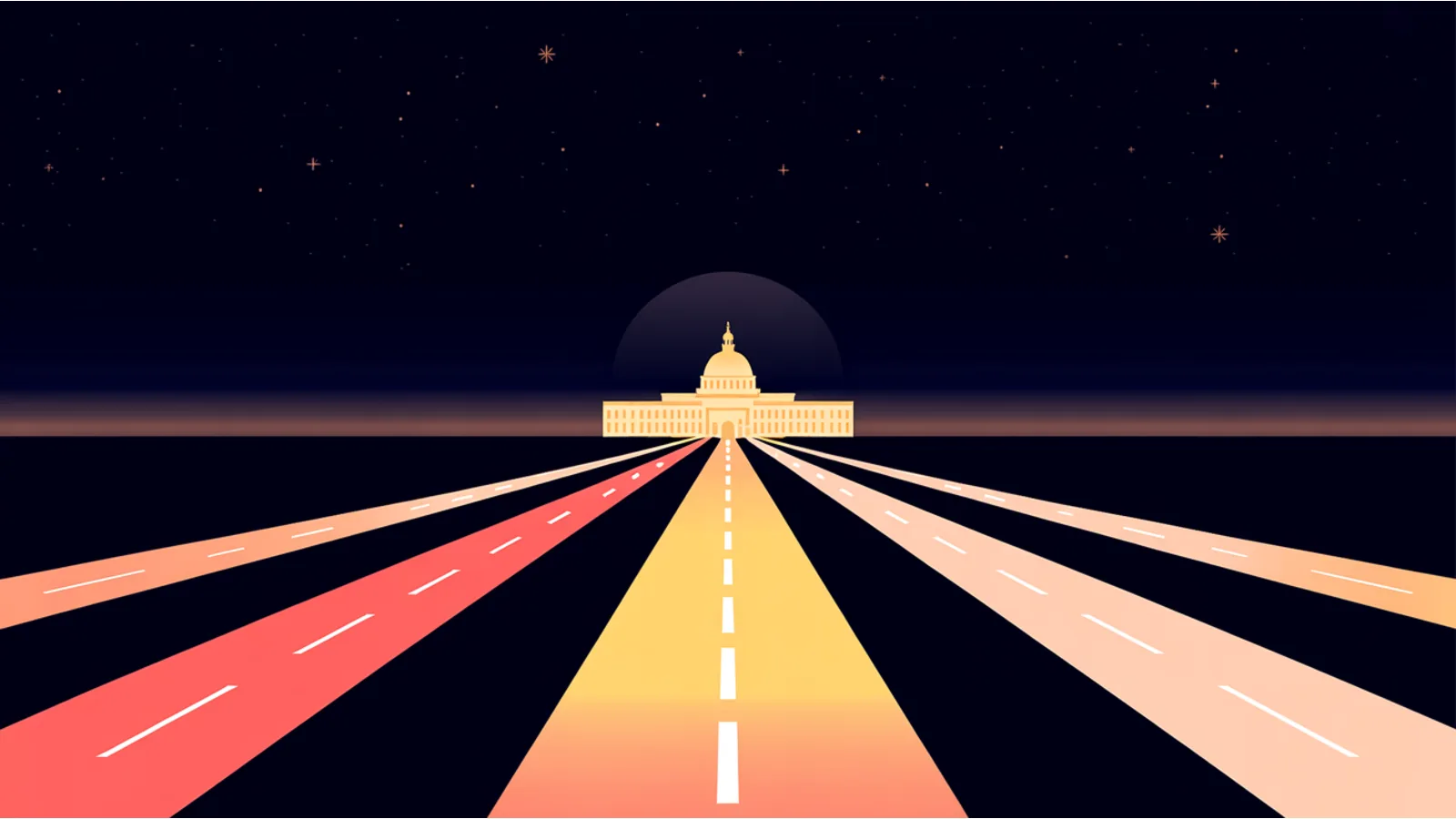 One Playbook, Many Starting Hands: From a Citizen With No Experience to a Tribal-Owned Firm in Government Contracting