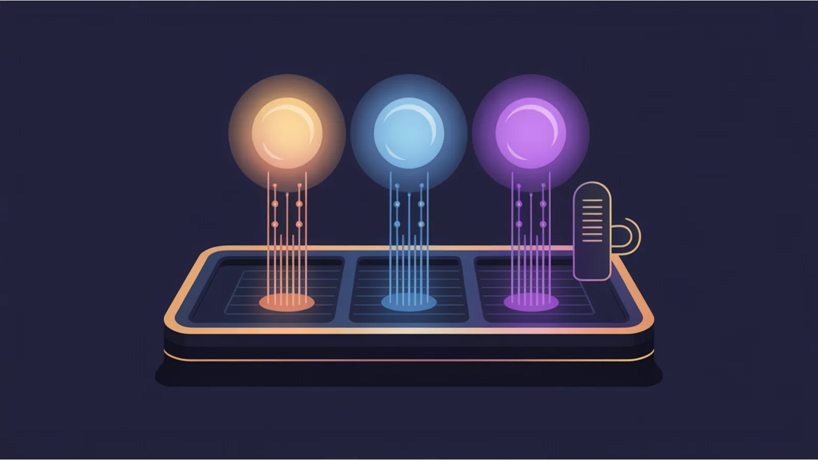 Codex CLI After Install — What To Actually Do With OpenAI's Agentic Terminal Once It's Running
